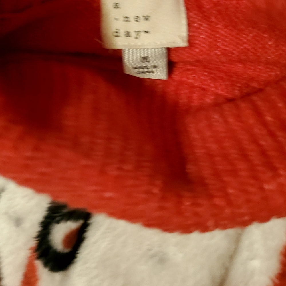 Only Worn Once To Try On New Without Tags From Ta… - image 2